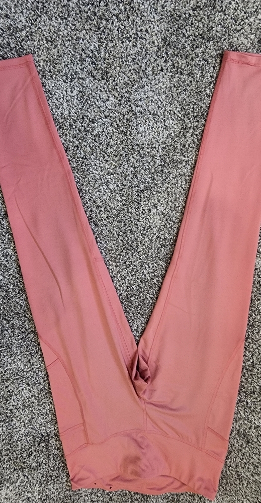 Champion Leggings